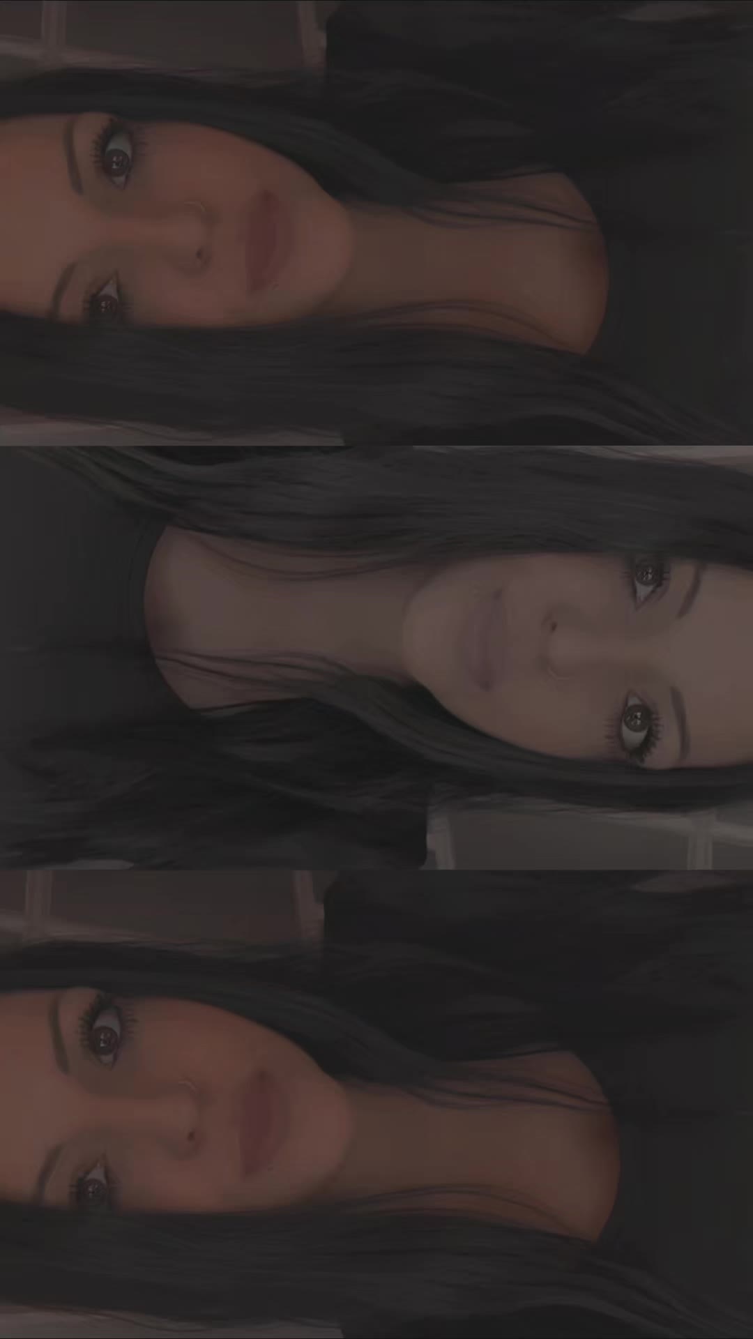 @🌑🪬Kaya🪬🌑