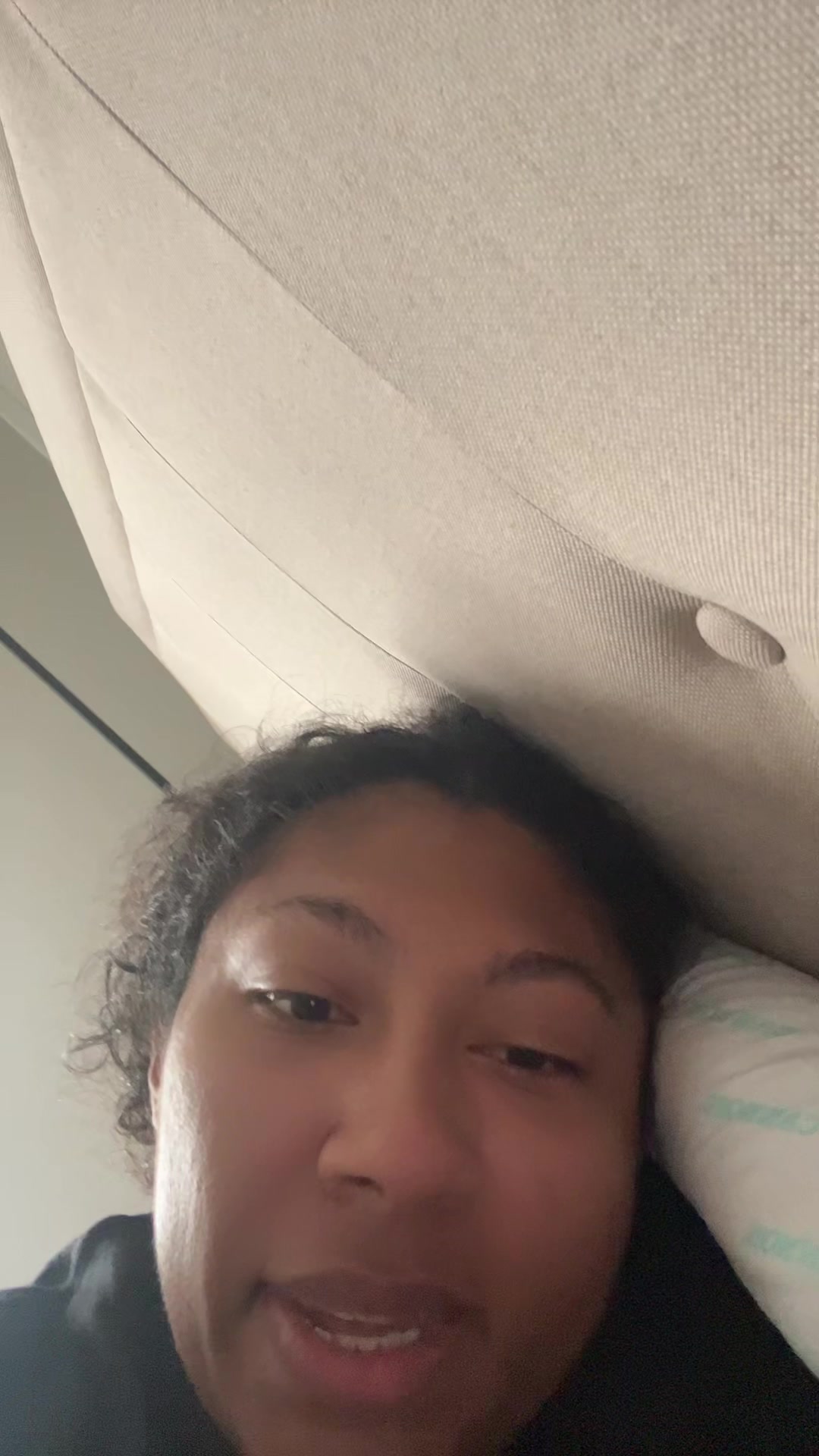 @iguessitsstarr