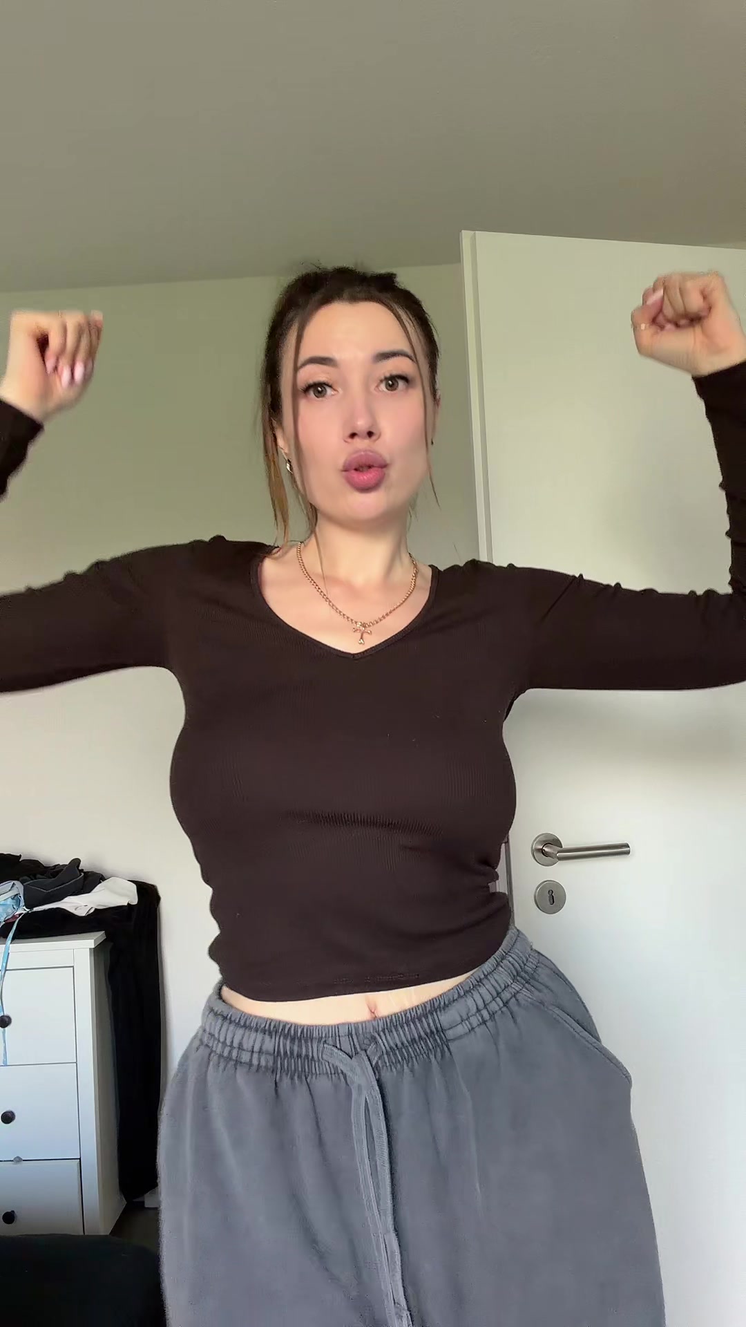 @dianadikayaa