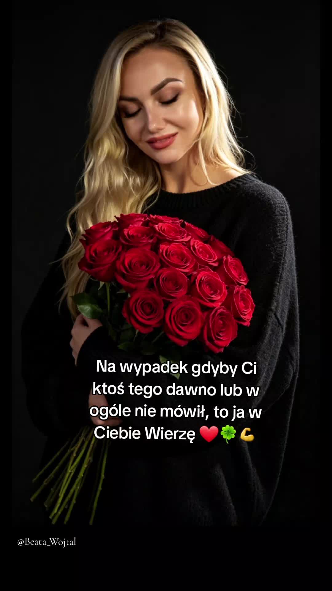 @Beata Wojtal