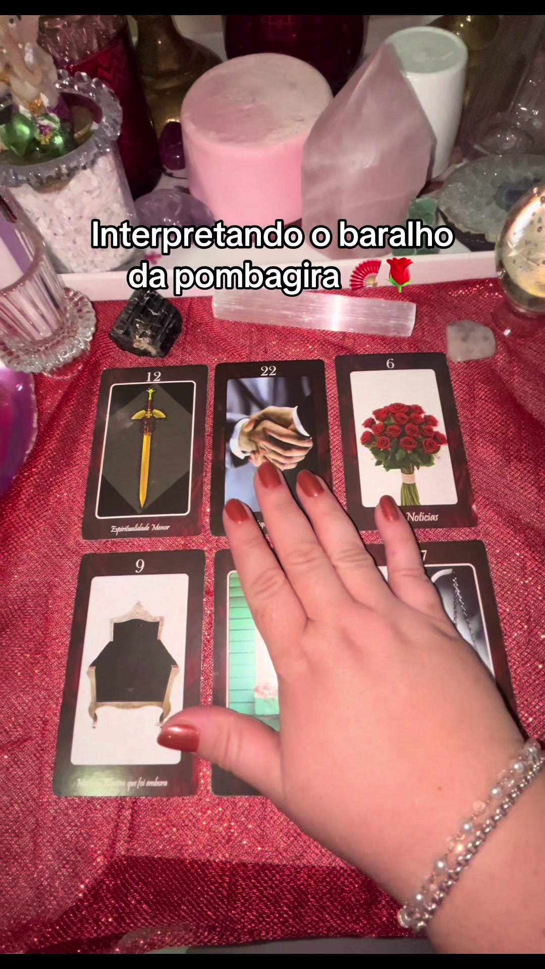 @M&eacute;dium de Cigana 🔮
