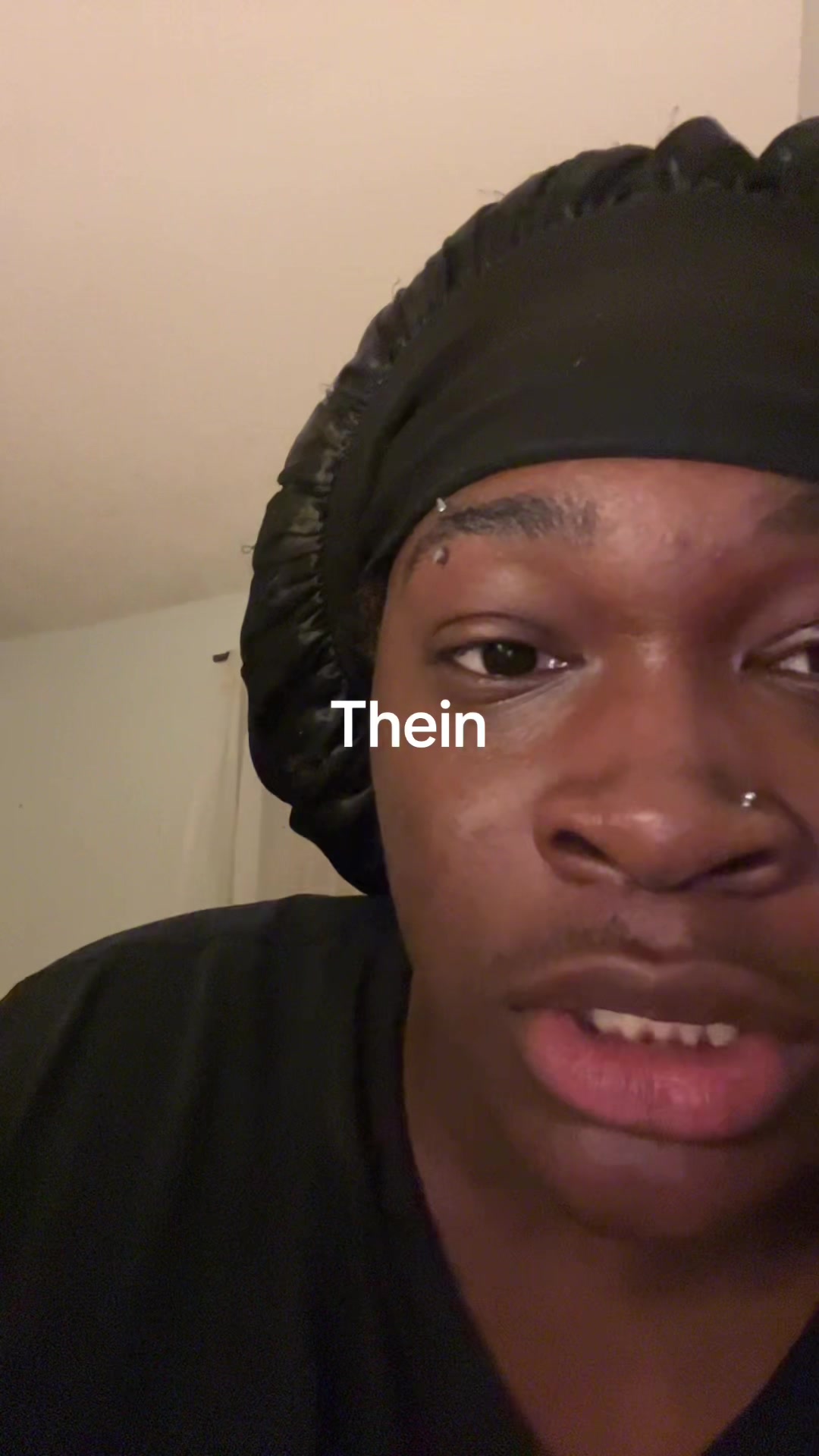 @IMRI