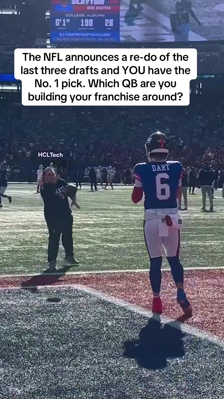 @B/R Gridiron