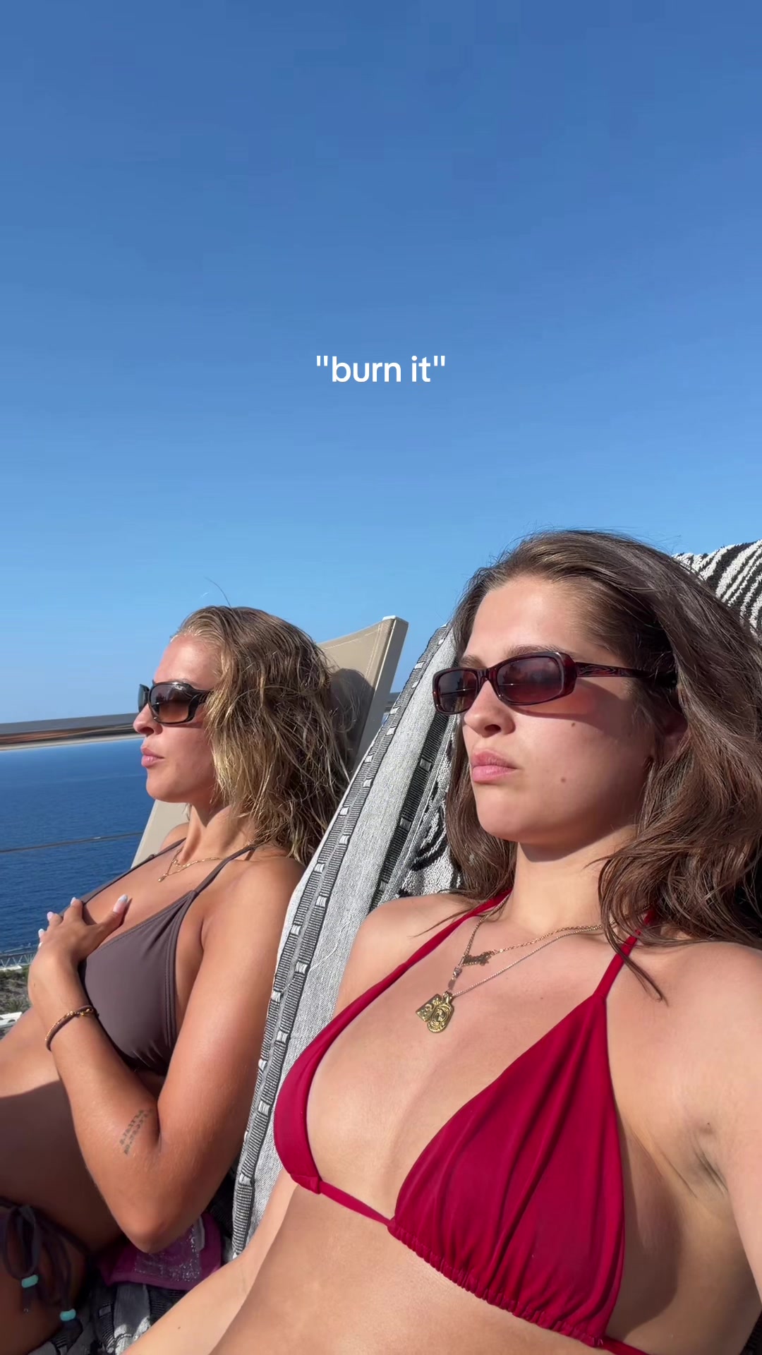 @pauline⭐️