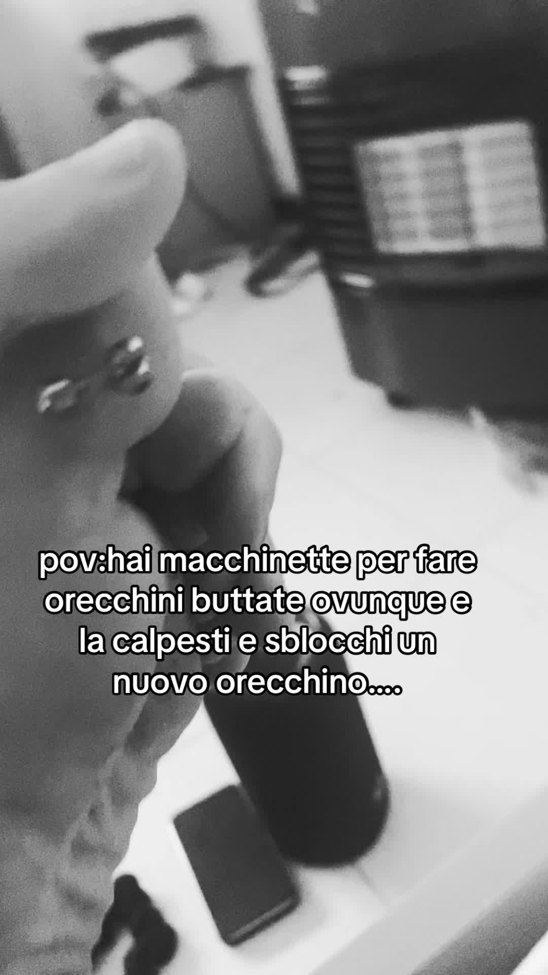 @๐๐
๐๐๐ด๐
๐ผ๐ด๐