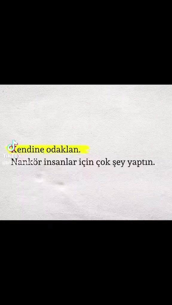 @bir demet anne