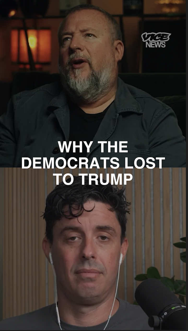 @VICE News