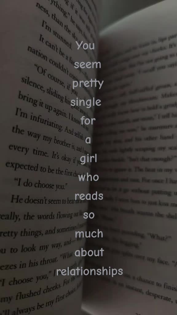 @Işıl 📖