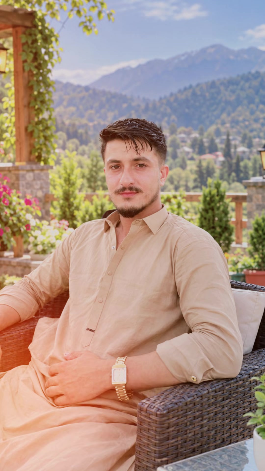 @❤️Khan Afzal❤️