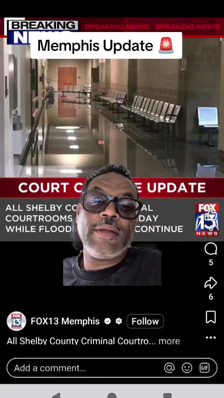 @Jowahorncomedy