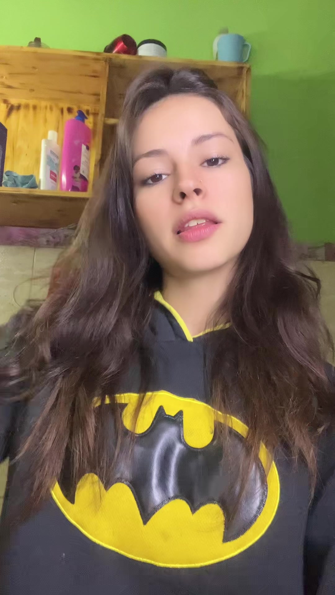 @Adriana_Dostal_