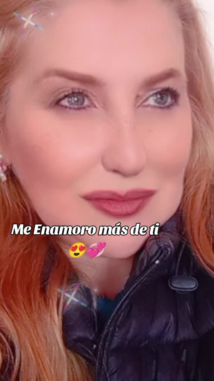 @Pato