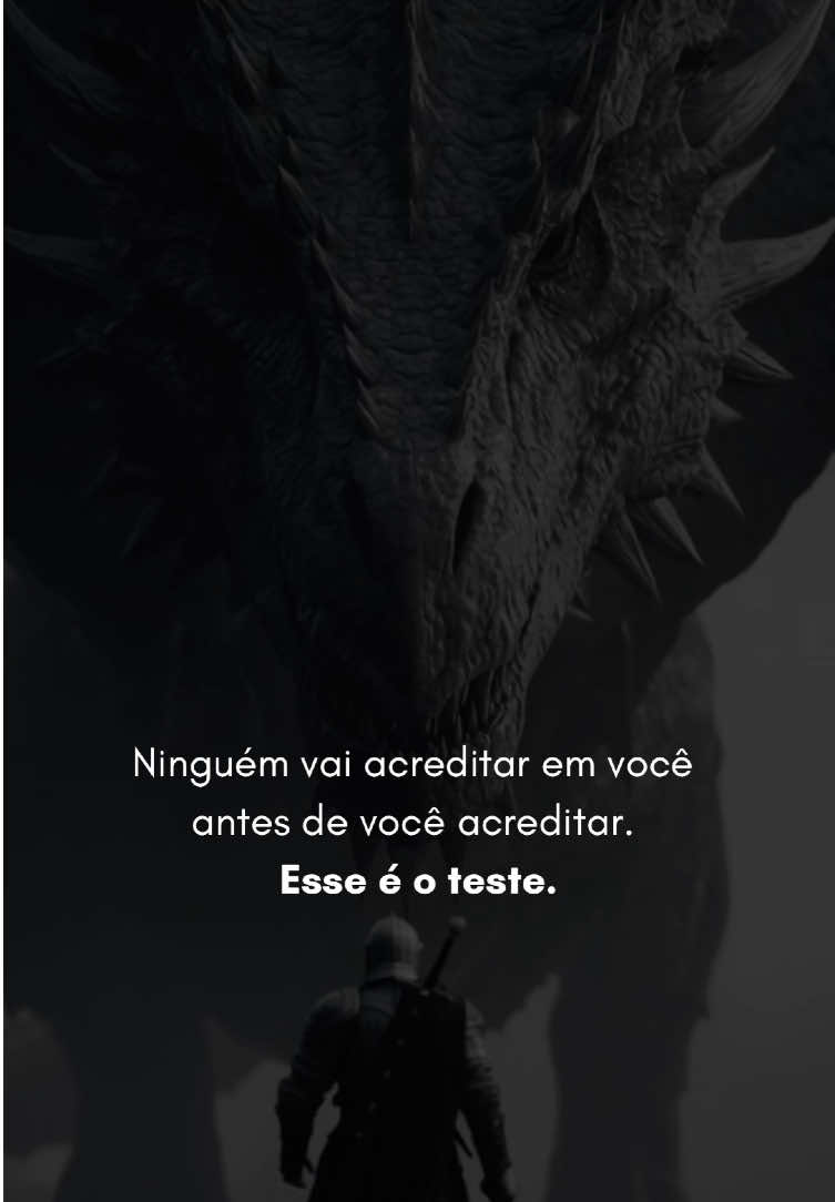 @Sombra de Veritas