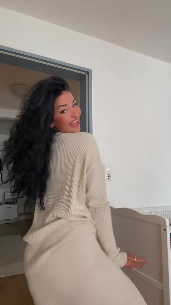 @DianaMoga