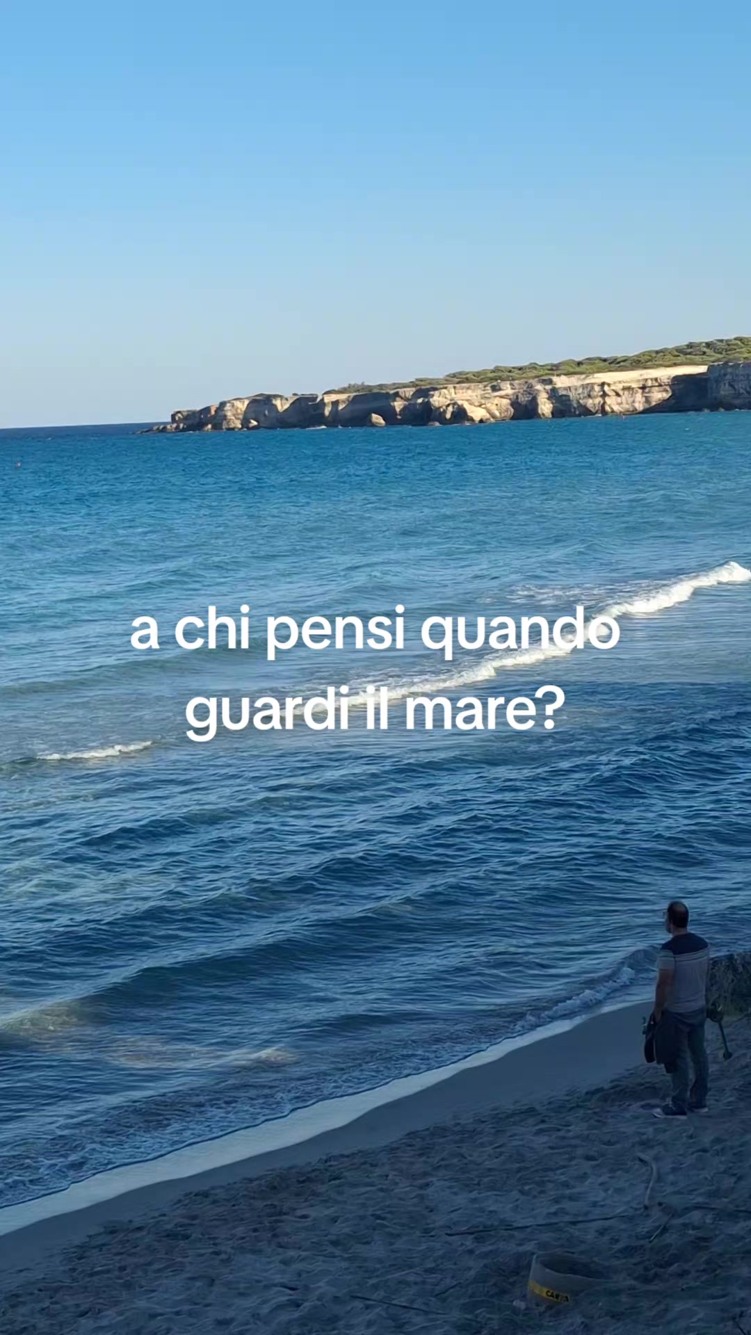 @Rita Greco