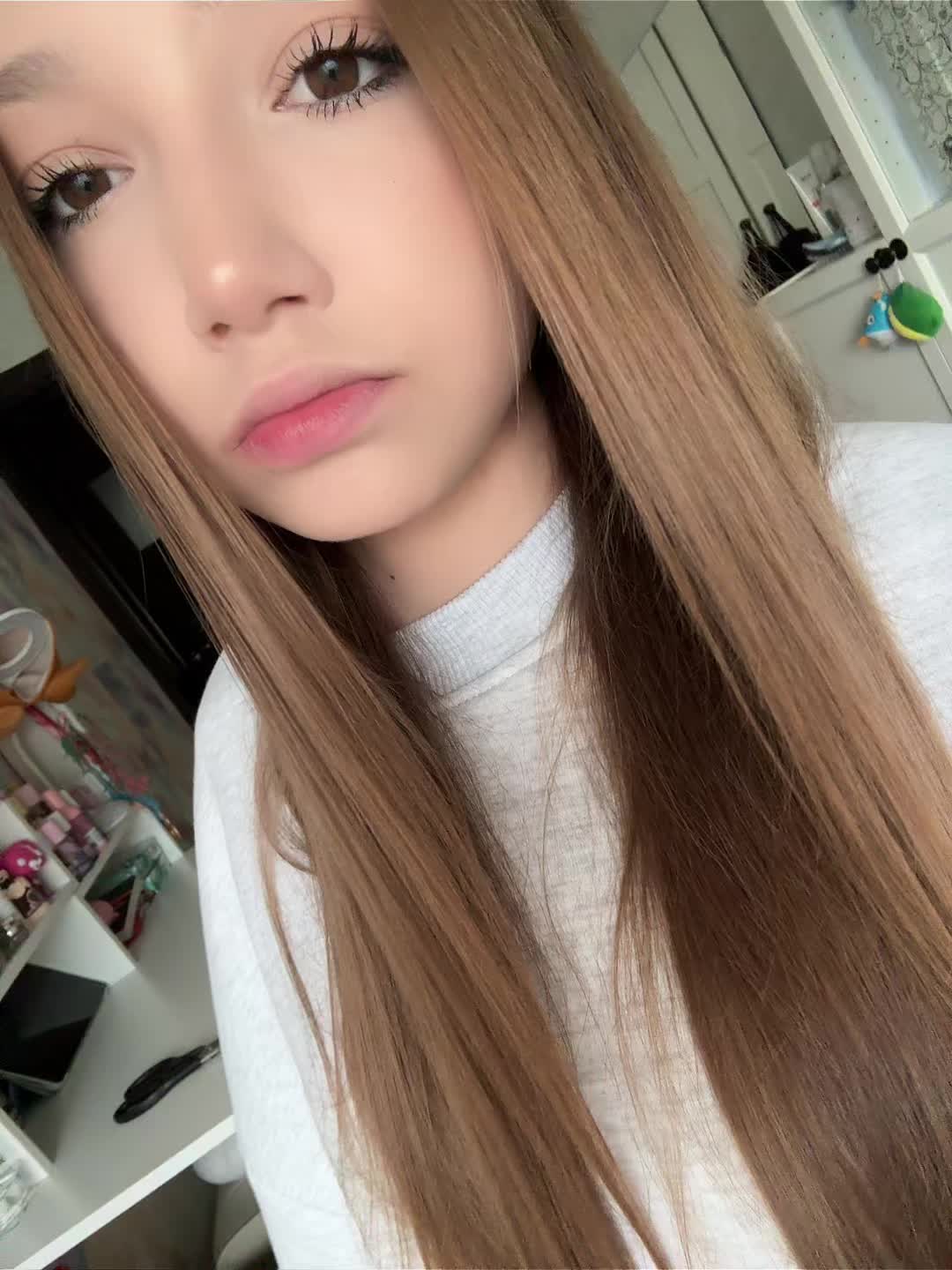 @#fisxzzz
