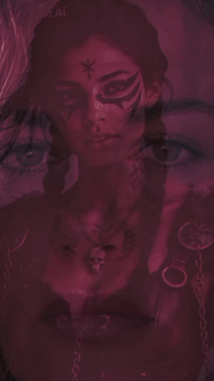 @Alessandra Zeron Bianchi