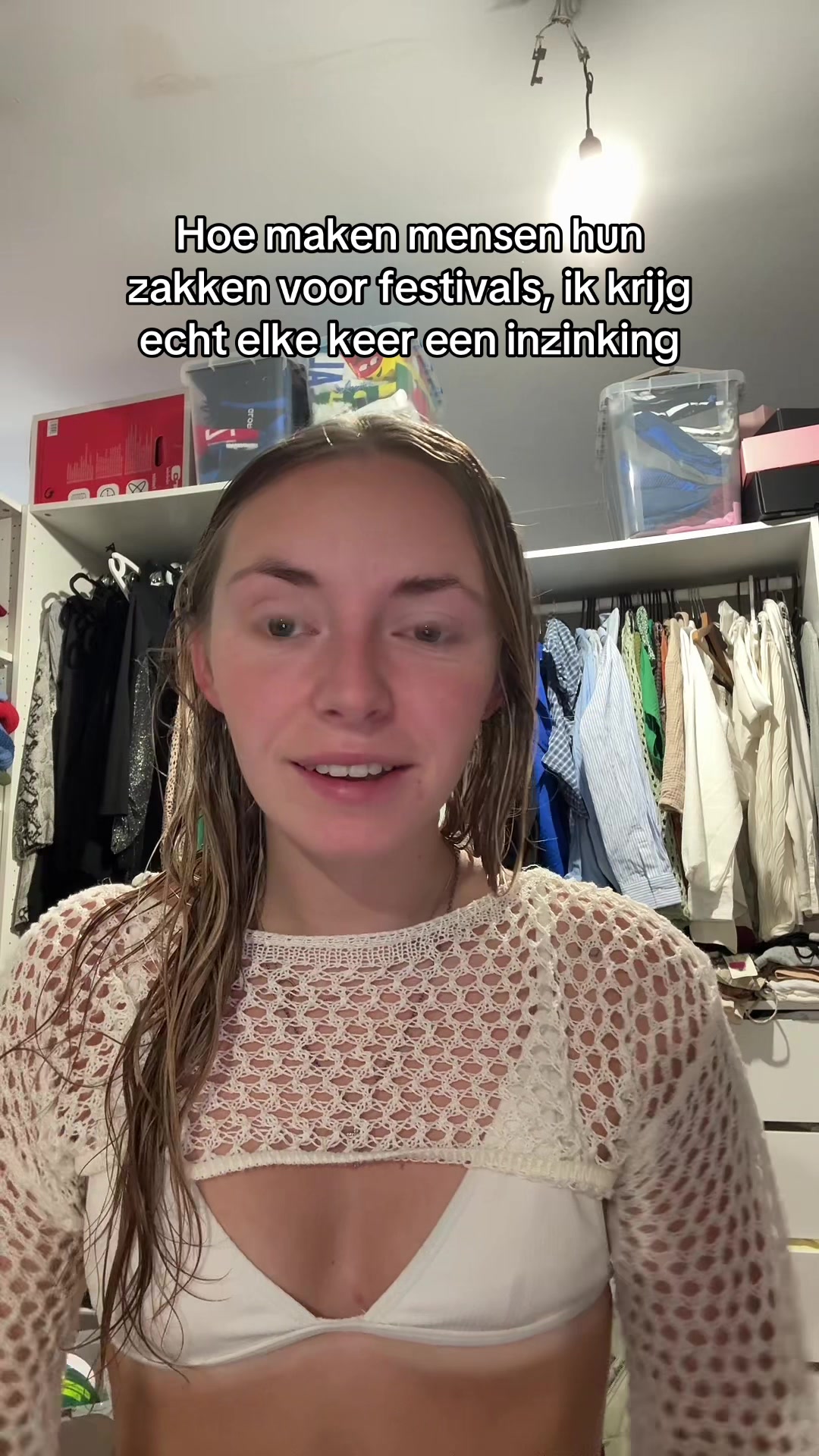 @Shauny Gremonprez