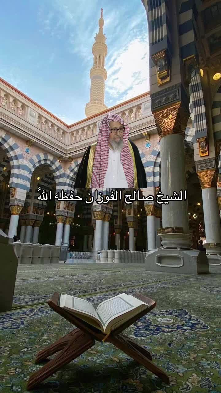 @اذكار