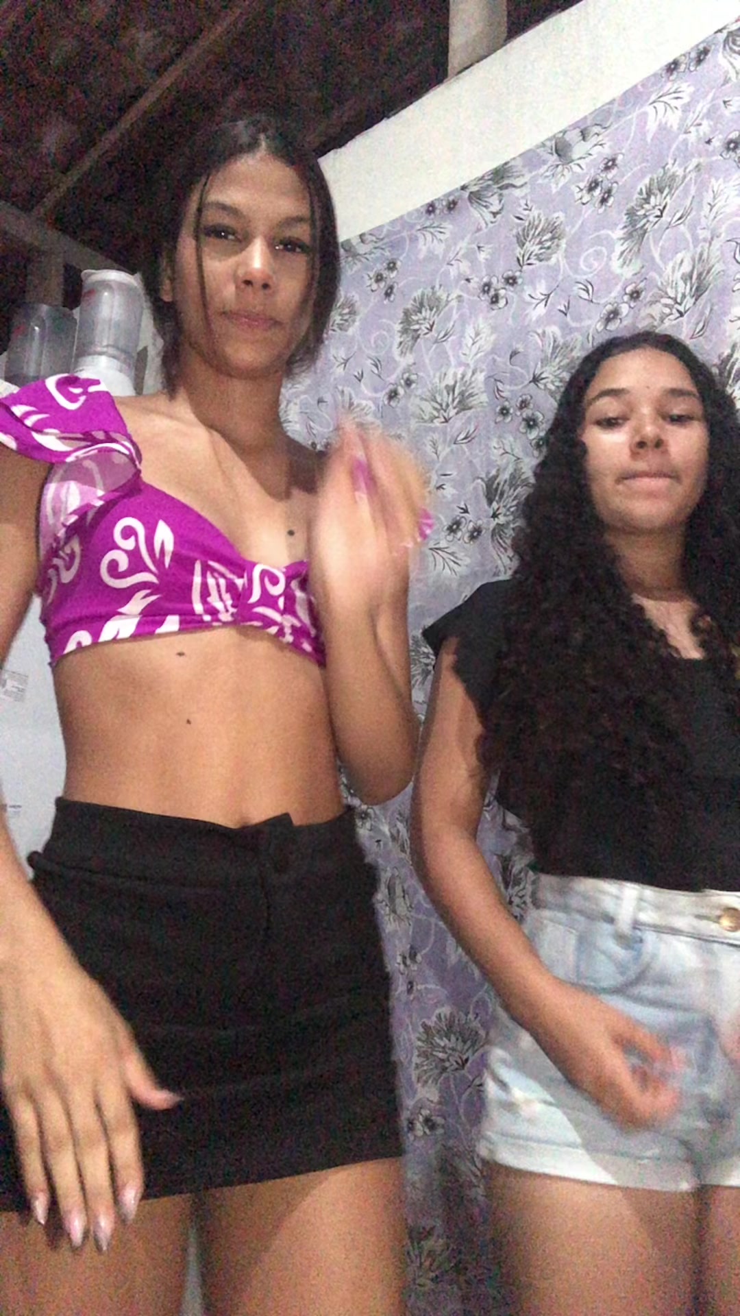 @ʳˡᵏ ᵈᵃ ᵃⁿᶦⁿʰᵃ