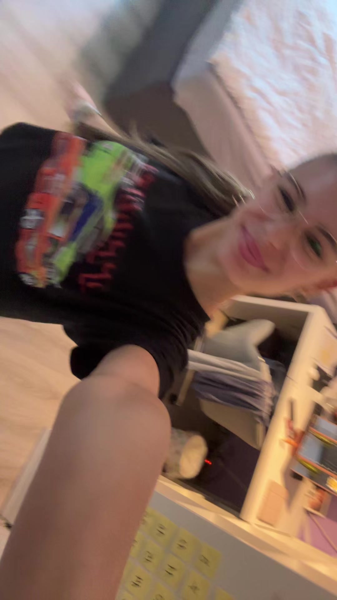 @Jamie