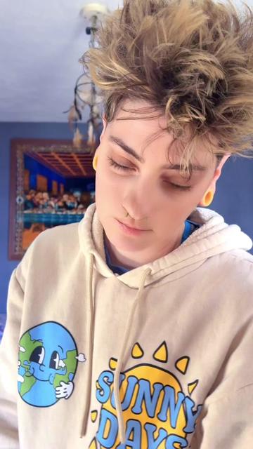 @Biggie_Hair
