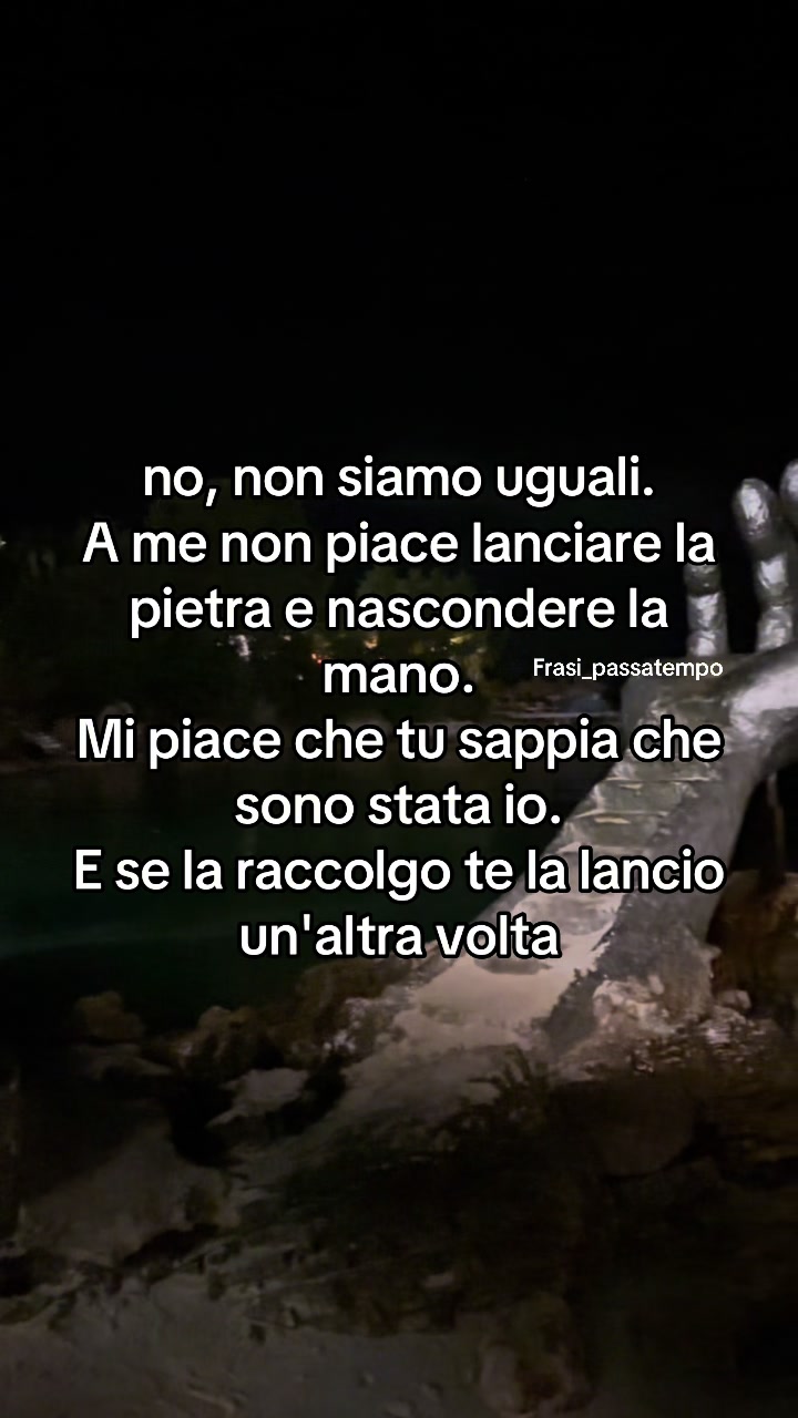@frasi_passatempo