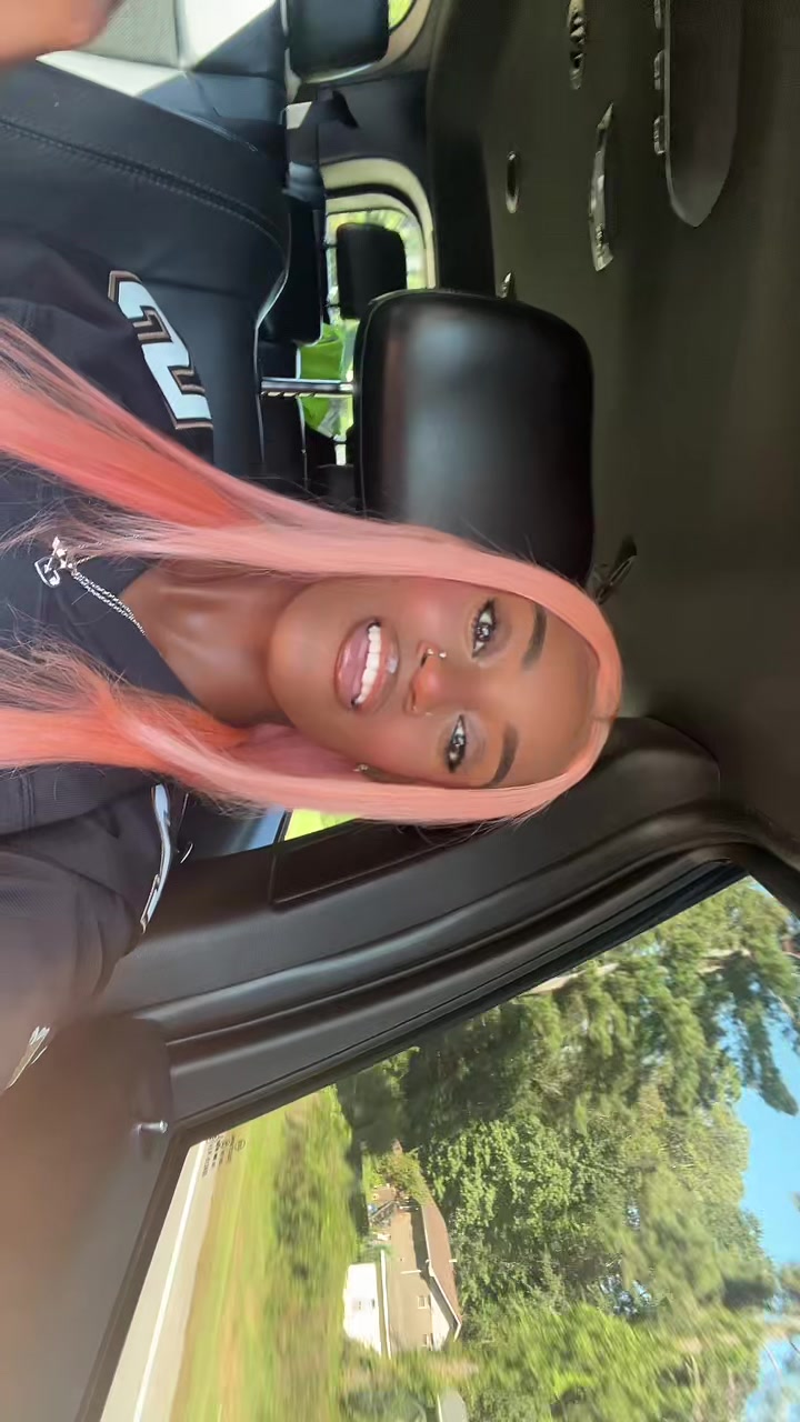@Ms. Mixed Personalities🧠🫂