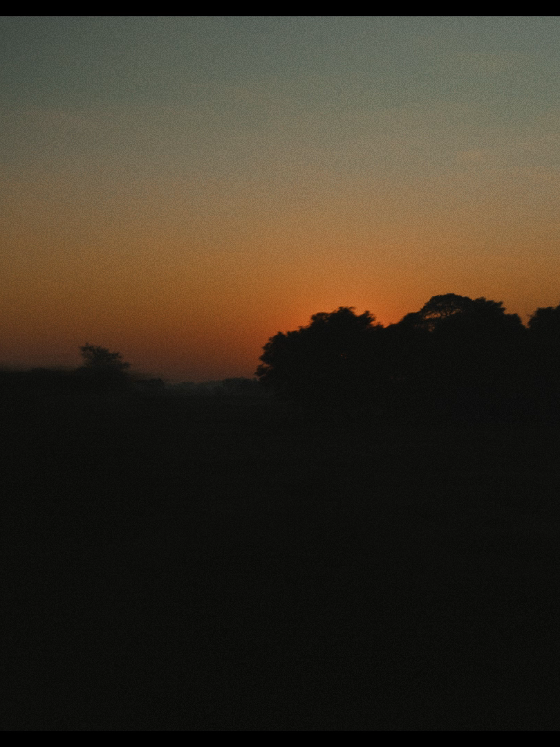 @KyawMin Thu