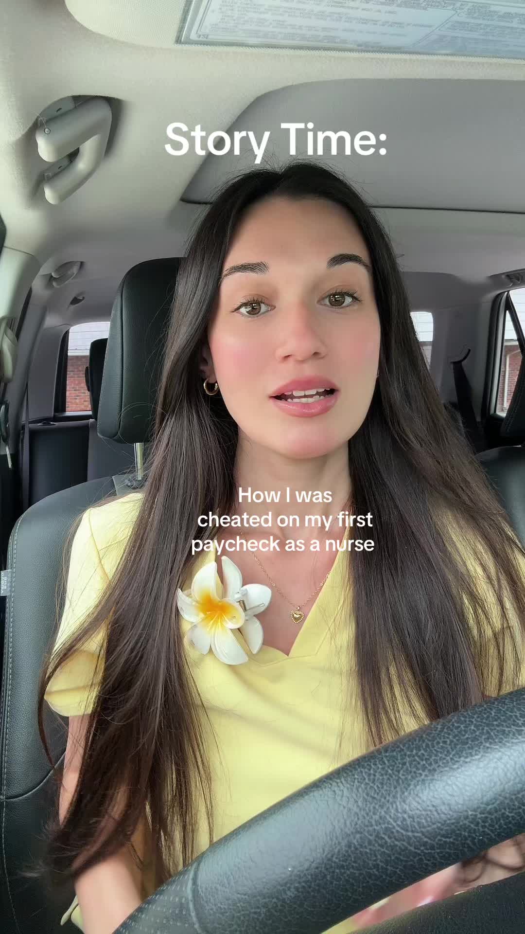 @thenurselizzzy