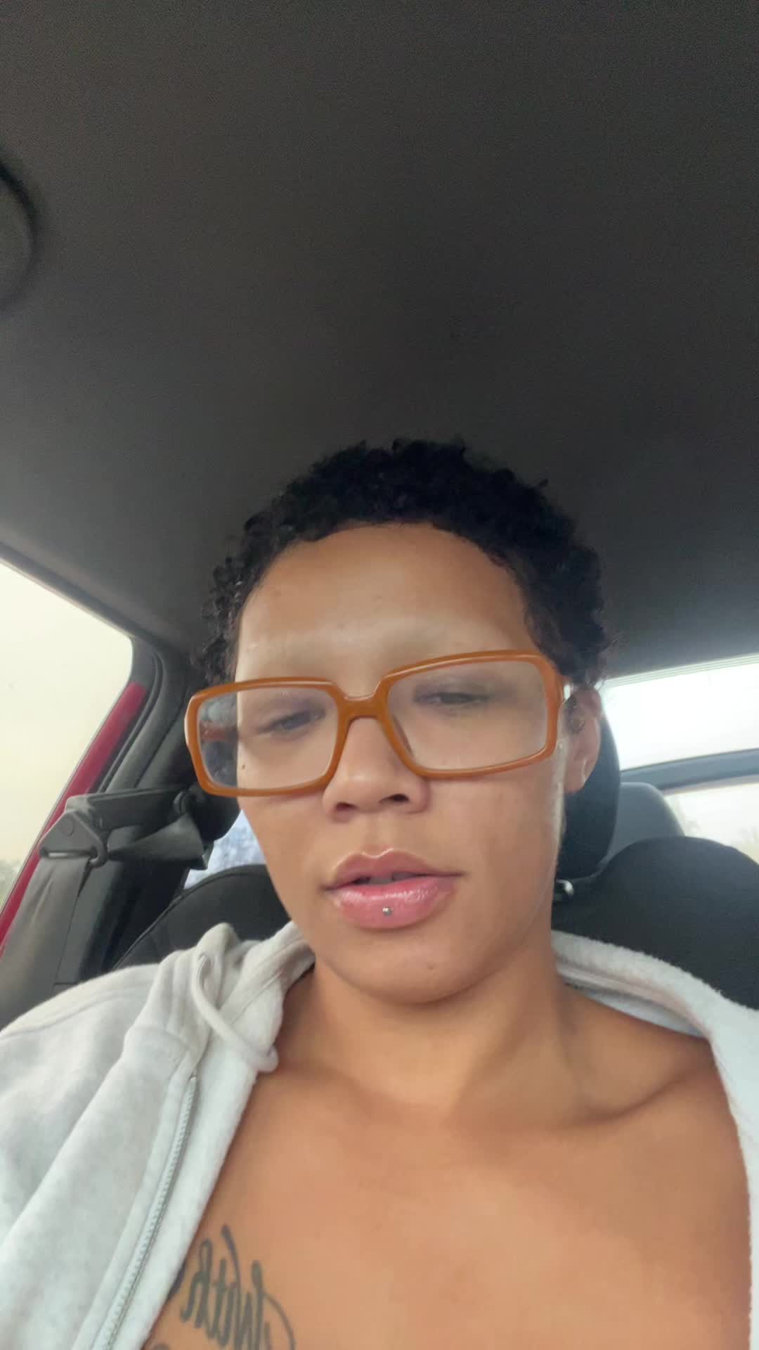 @yaejay