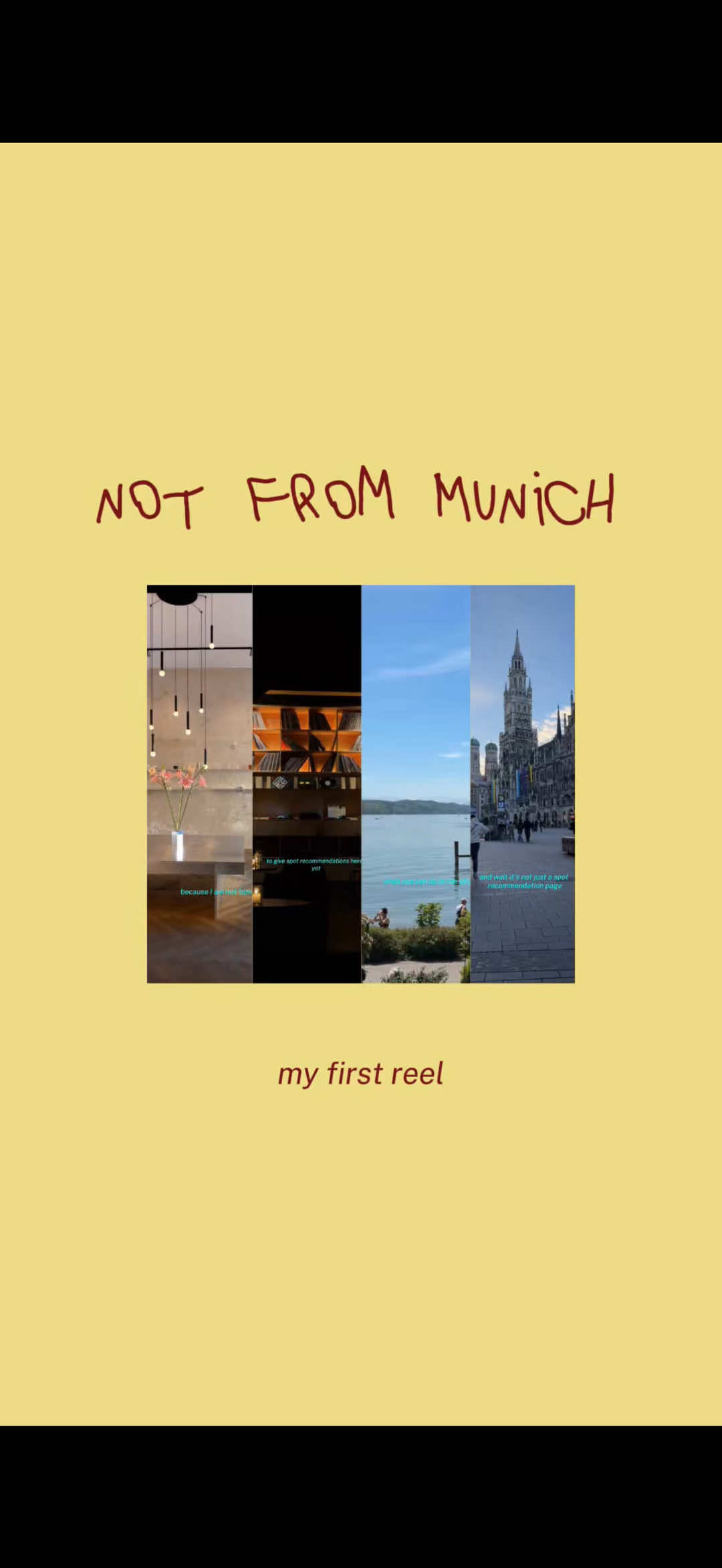 @notfrom.munich