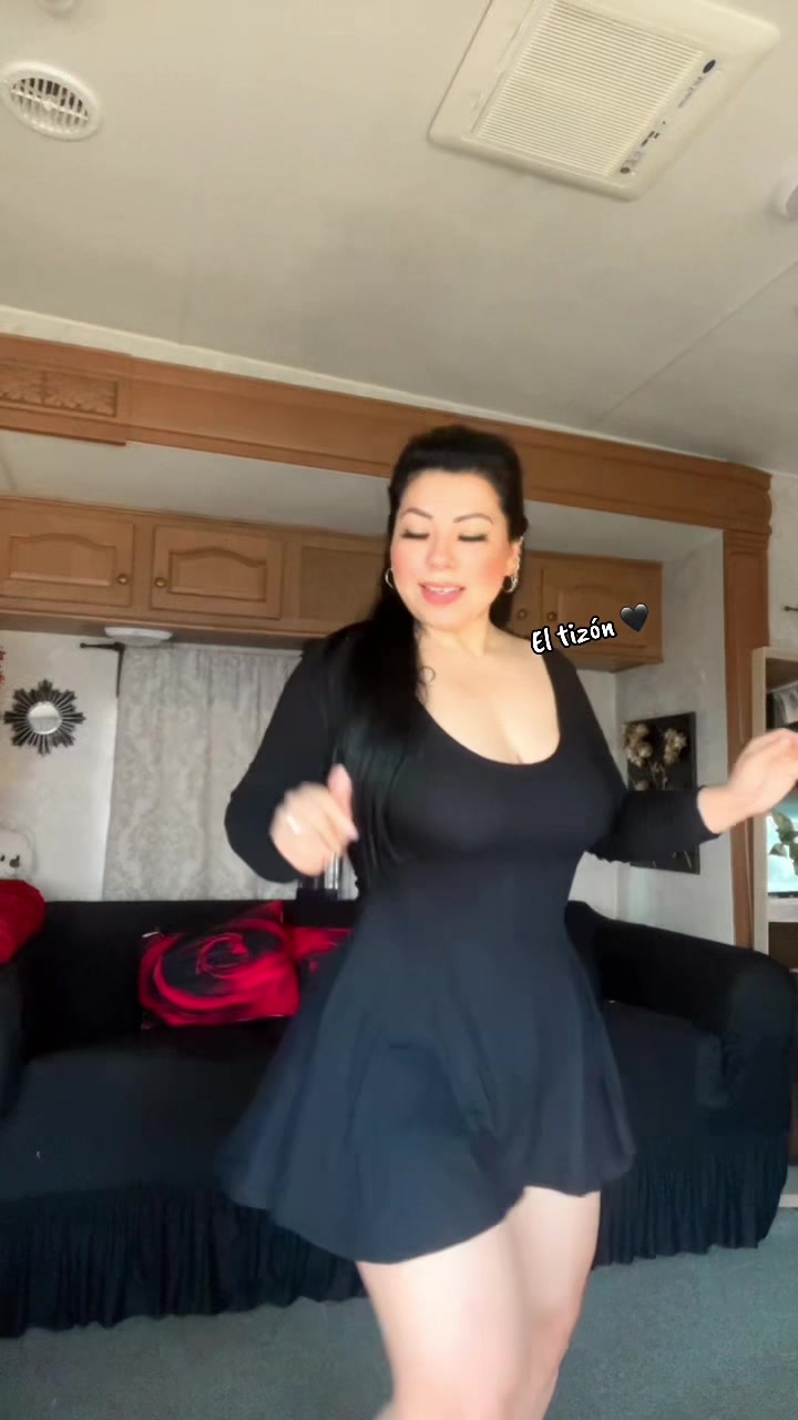 @🇲🇽𝓛𝓮𝓽𝓲𝔃𝓲𝓪1🇲🇽