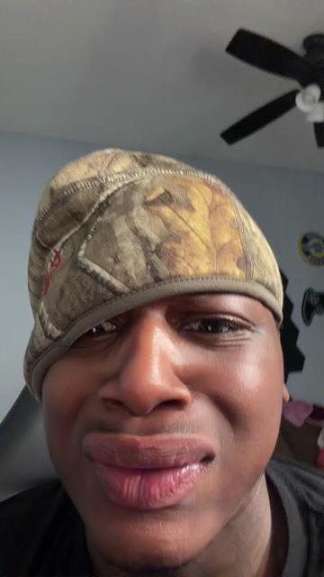 @La loot 🤬🤬🤬