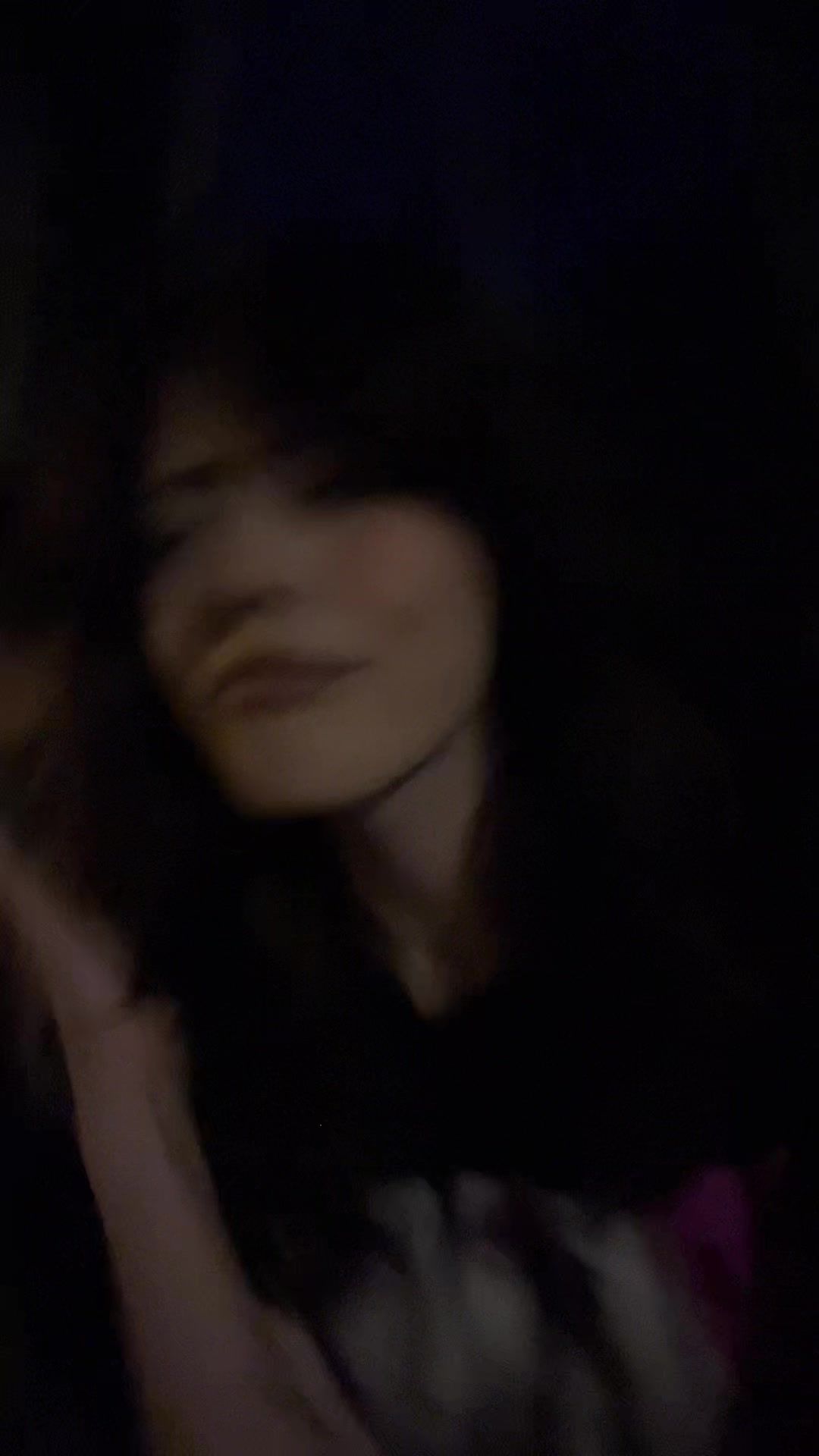 @маря