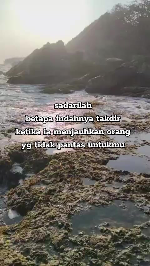 @Aku_Aries