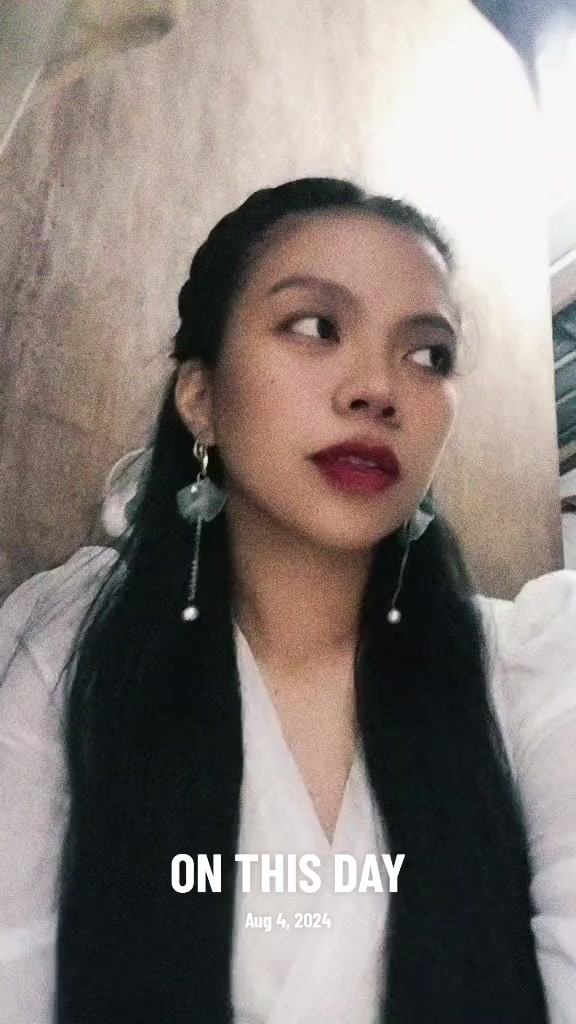 @atin.justine27