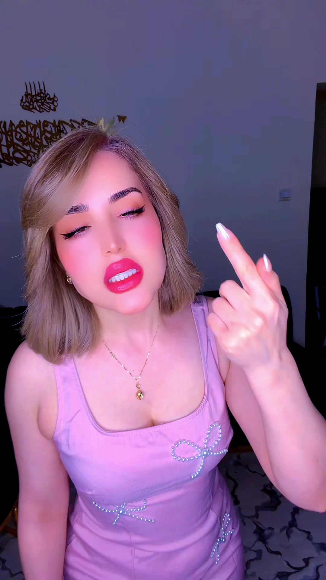 @Sara Shehade