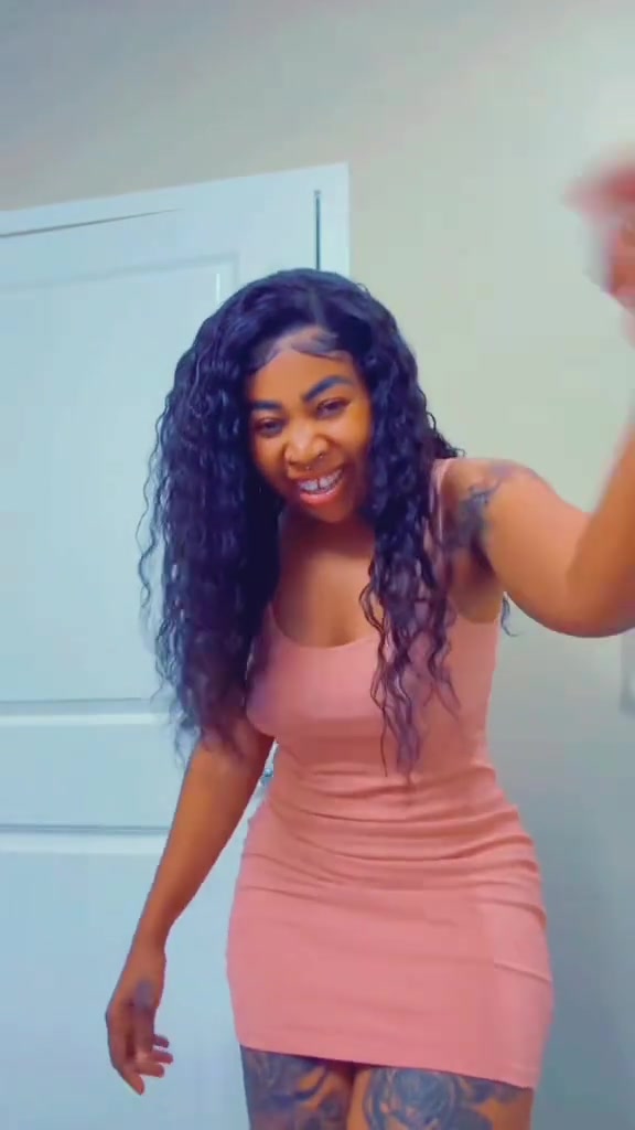 @Prettyangel