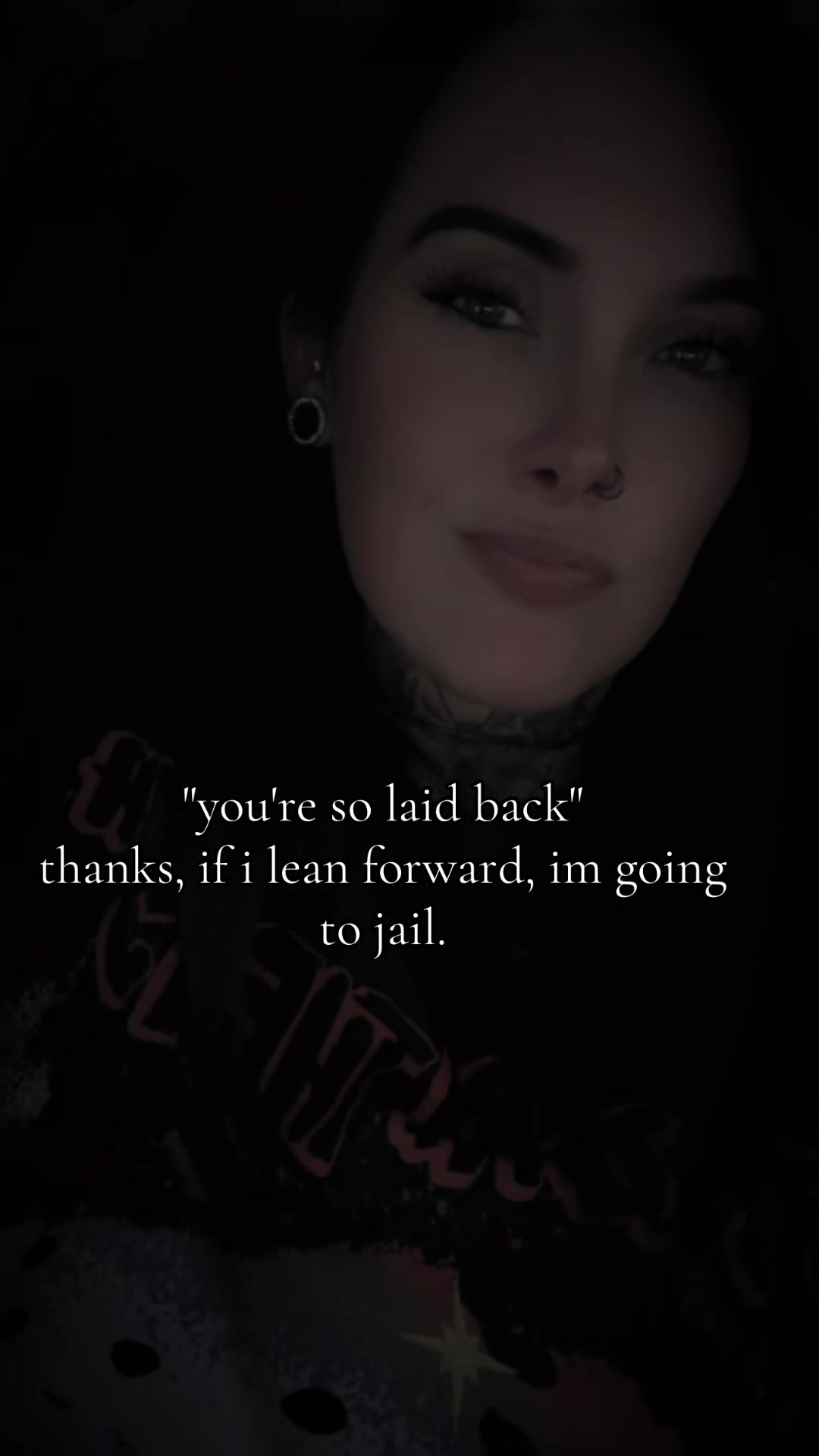 @☠️🖤𝕯𝖆𝖓𝖞𝖊𝖑𝖑𝖊 🖤☠️