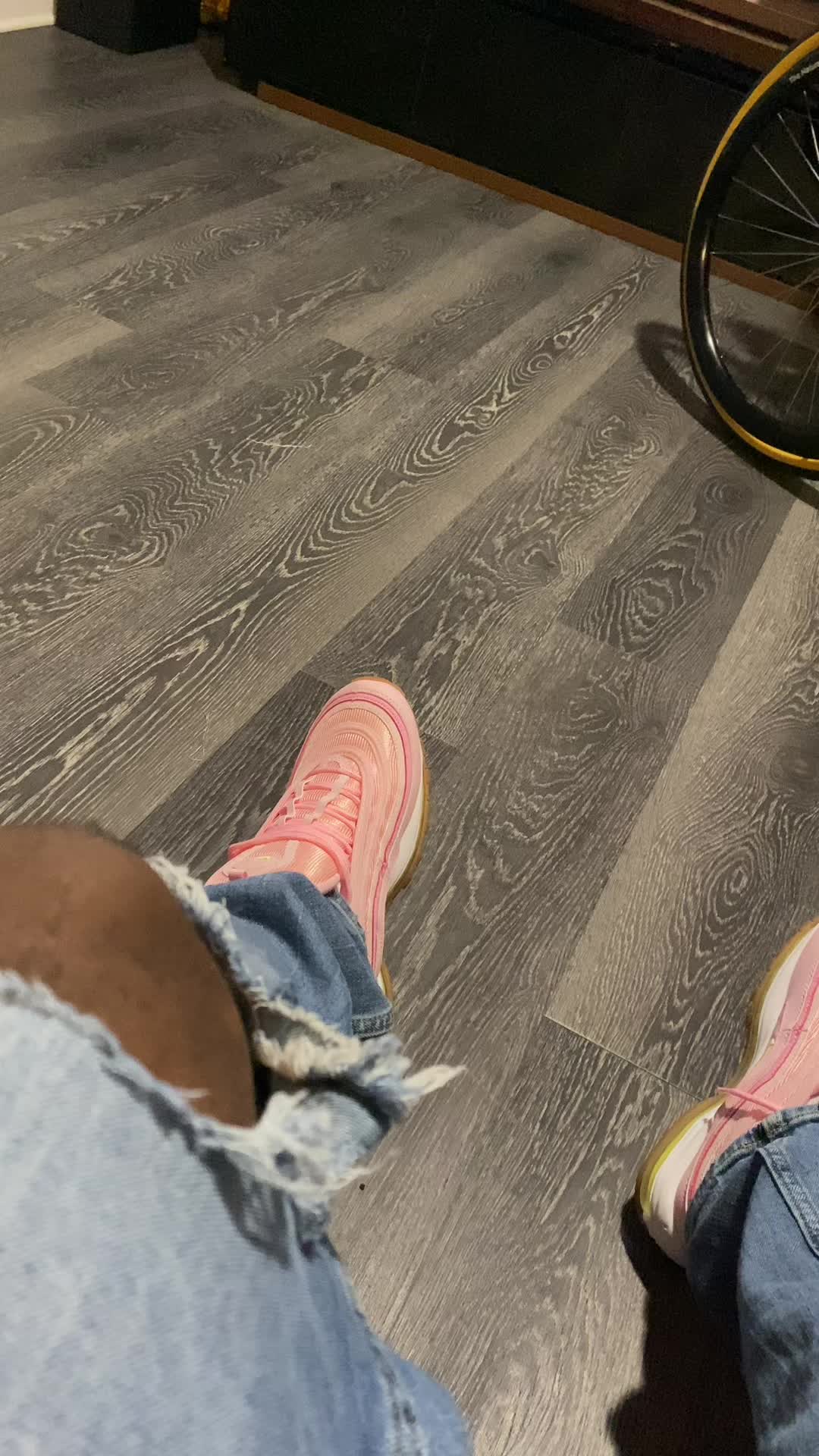 @gainsandfeet