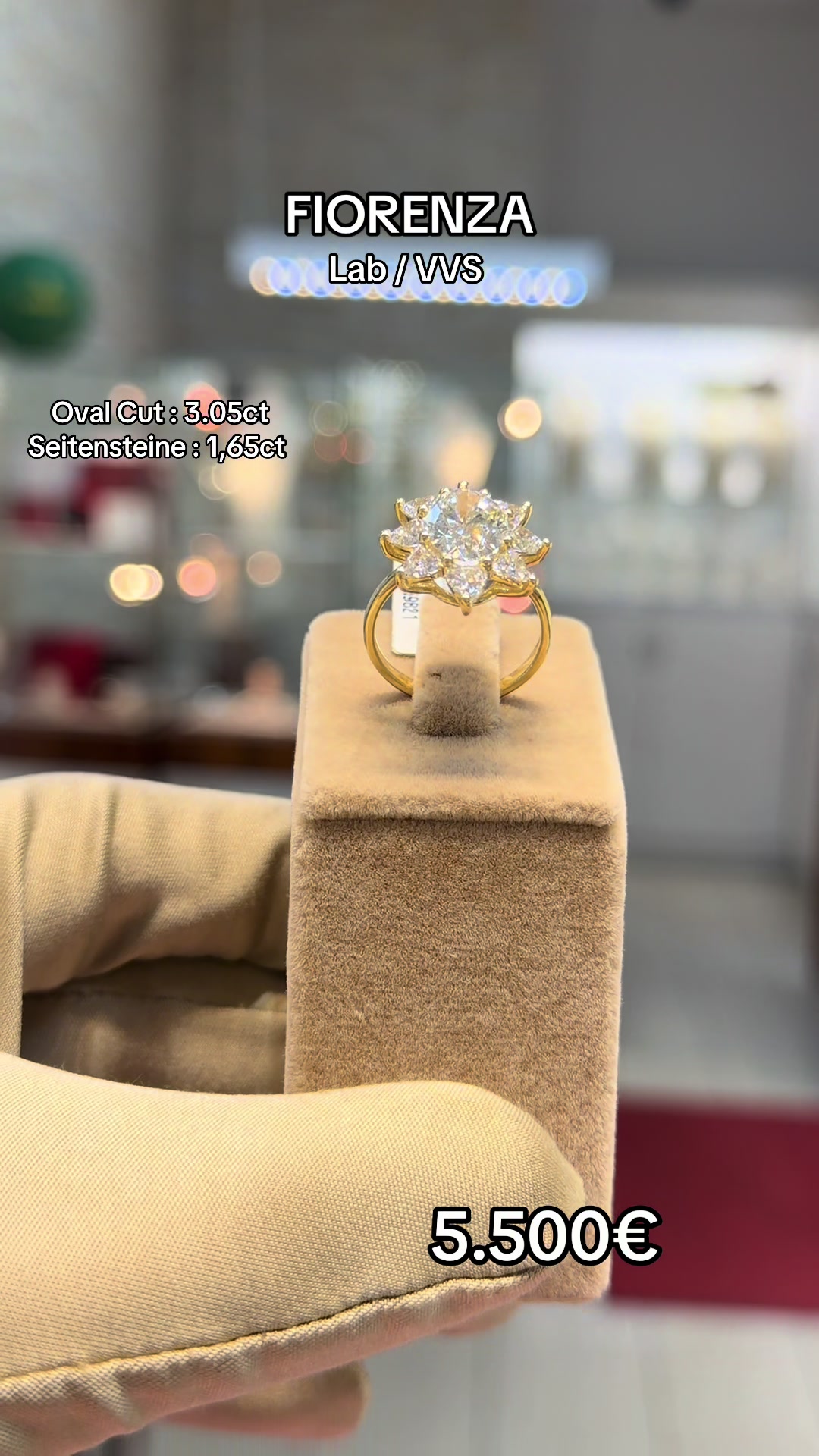 @Juwelier Serhan