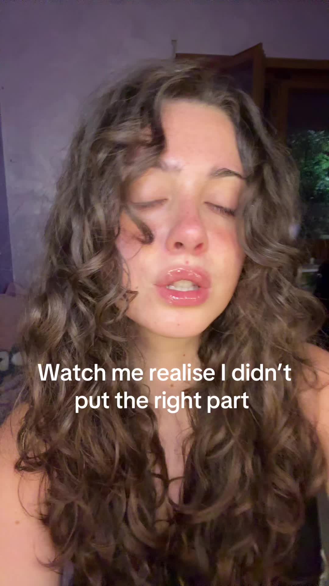 @bibby.13