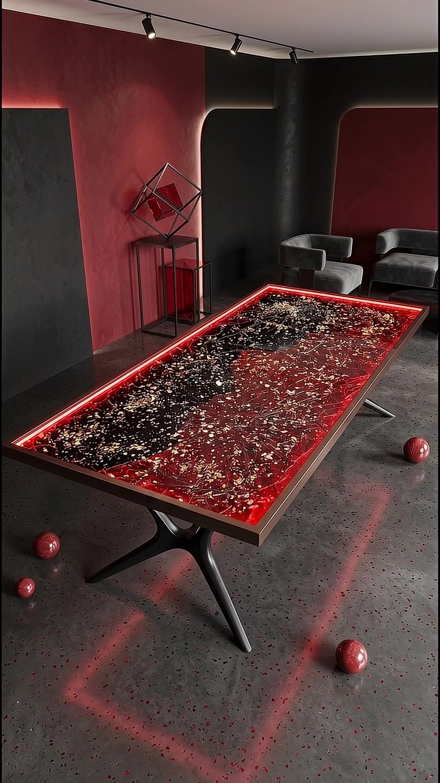 @Versa Epoxy