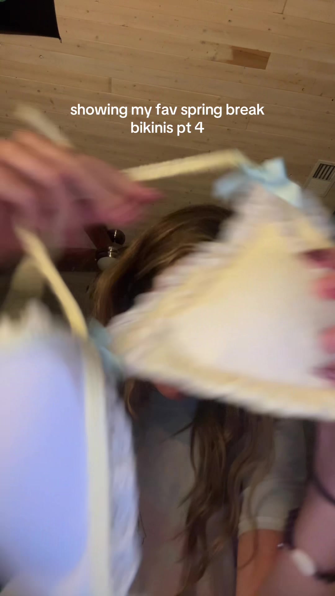 @brooklynn