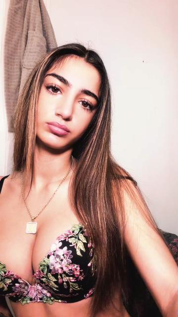 @Eva