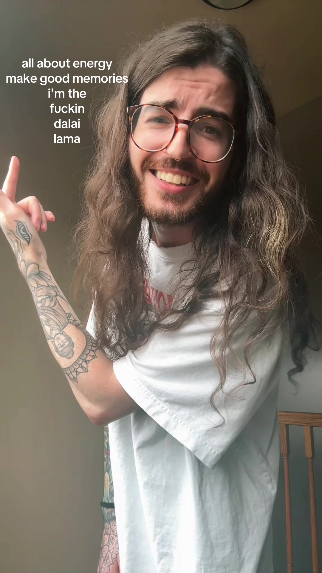 @jo 🌱