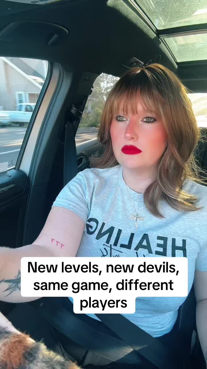 @LotusLovelyLady777