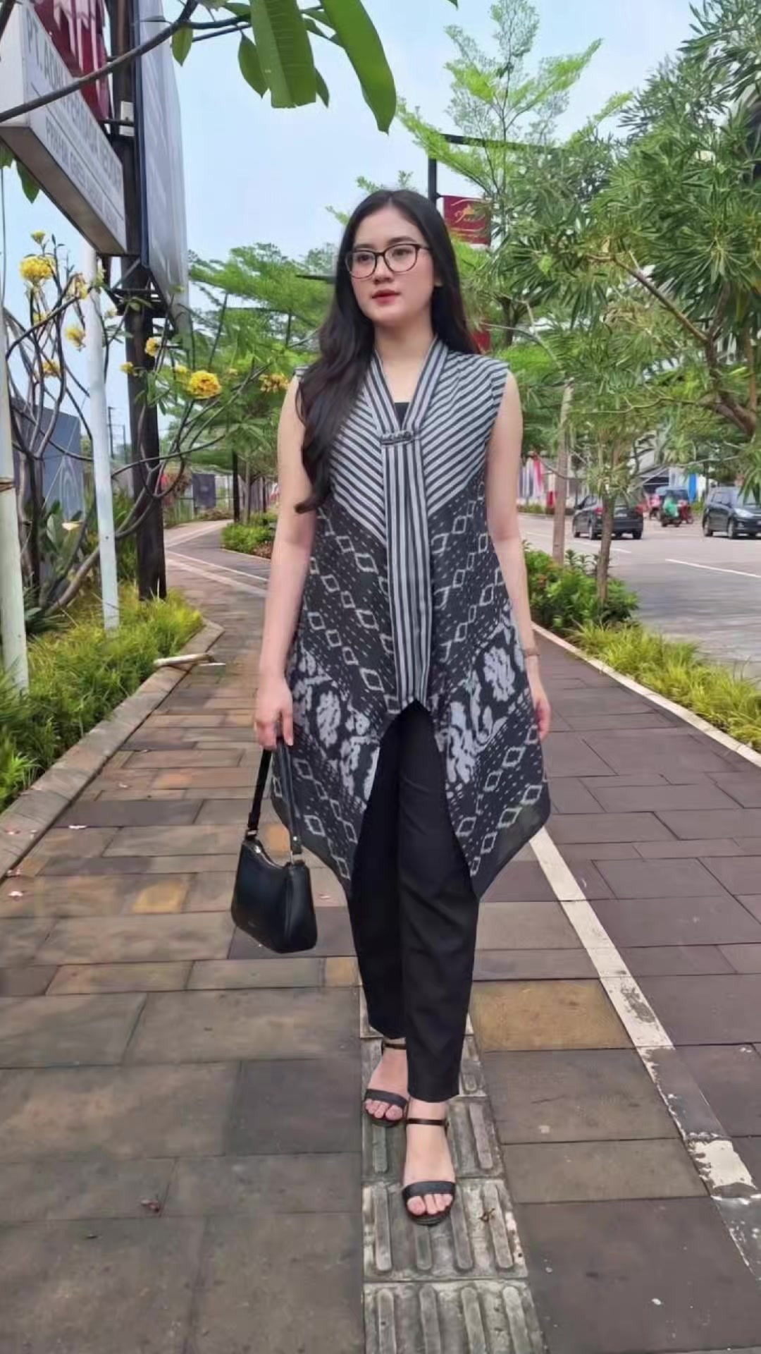 @Peluk keluarga