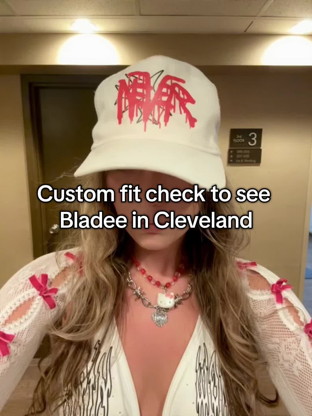 @HANИAH🪽